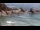 Webcam in Zambujeira do Mar, 59 km entfernt