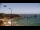 Webcam in Zambujeira do Mar, 47.7 km entfernt