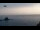 Webcam in Zambujeira do Mar, 26.5 km entfernt
