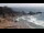 Webcam in Zambujeira do Mar, 50.9 km