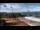 Webcam in Zambujeira do Mar, 47.2 km entfernt