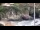 Webcam in Zambujeira do Mar, 10.3 mi away