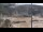 Webcam in Zambujeira do Mar, 59 km