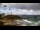 Webcam in Zambujeira do Mar, 7.6 mi away