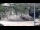 Webcam in Zambujeira do Mar, 19.3 mi away