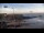 Webcam in Zambujeira do Mar, 49.4 km entfernt