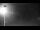 Webcam in Zambujeira do Mar, 26.5 km entfernt
