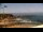 Webcam in Zambujeira do Mar, 59 km entfernt