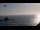 Webcam in Zambujeira do Mar, 19.1 mi away