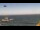 Webcam in Zambujeira do Mar, 19.1 mi away