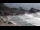 Webcam in Zambujeira do Mar, 50.9 km