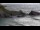 Webcam in Zambujeira do Mar, 18.2 mi away