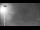 Webcam in Zambujeira do Mar, 19.6 mi away