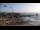 Webcam in Zambujeira do Mar, 44.5 km entfernt