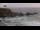 Webcam in Zambujeira do Mar, 17.1 mi away