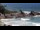 Webcam in Zambujeira do Mar, 22.7 mi away