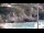 Webcam in Zambujeira do Mar, 19.6 mi away