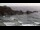 Webcam in Zambujeira do Mar, 49.4 km