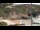 Webcam in Zambujeira do Mar, 18.8 mi away
