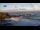 Webcam in Zambujeira do Mar, 26.5 km entfernt