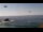 Webcam in Zambujeira do Mar, 47.2 km entfernt