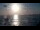 Webcam in Zambujeira do Mar, 26.5 km entfernt
