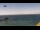Webcam in Zambujeira do Mar, 49.4 km