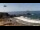Webcam in Zambujeira do Mar, 19.1 mi away