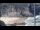 Webcam in Zambujeira do Mar, 50 km entfernt
