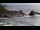 Webcam in Zambujeira do Mar, 446.5 km entfernt