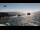 Webcam in Zambujeira do Mar, 19.1 mi away