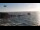 Webcam in Zambujeira do Mar, 18.8 mi away