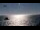Webcam in Zambujeira do Mar, 26.5 km entfernt