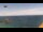 Webcam in Zambujeira do Mar, 19.1 mi away