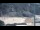 Webcam in Zambujeira do Mar, 26.5 km entfernt