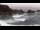 Webcam in Zambujeira do Mar, 59 km