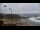 Webcam in Zambujeira do Mar, 59 km