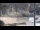 Webcam in Zambujeira do Mar, 59 km