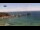 Webcam in Zambujeira do Mar, 50.9 km entfernt
