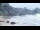 Webcam in Zambujeira do Mar, 59 km