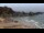 Webcam in Zambujeira do Mar, 47.7 km