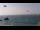 Webcam in Zambujeira do Mar, 19.1 mi away