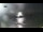 Webcam in Zambujeira do Mar, 19.1 mi away