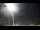 Webcam in Zambujeira do Mar, 50 km entfernt