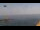 Webcam in Zambujeira do Mar, 19.1 mi away