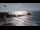 Webcam in Zambujeira do Mar, 49.4 km