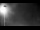 Webcam in Zambujeira do Mar, 22.7 mi away