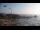 Webcam in Zambujeira do Mar, 19.6 mi away