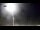 Webcam in Zambujeira do Mar, 19.1 mi away
