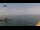 Webcam in Zambujeira do Mar, 48.8 km